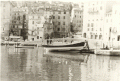 18_Bastia_Cdt Chollet II_1967jpg.gif